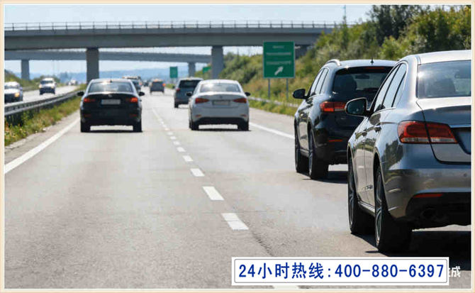 玉龙长春拖车电话 玉龙长春拖车电话